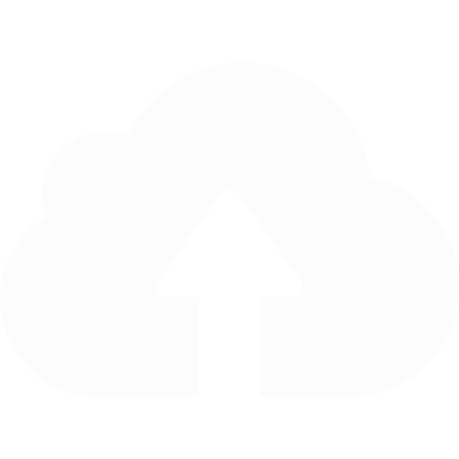 Ícone de Inspeções Armazenadas