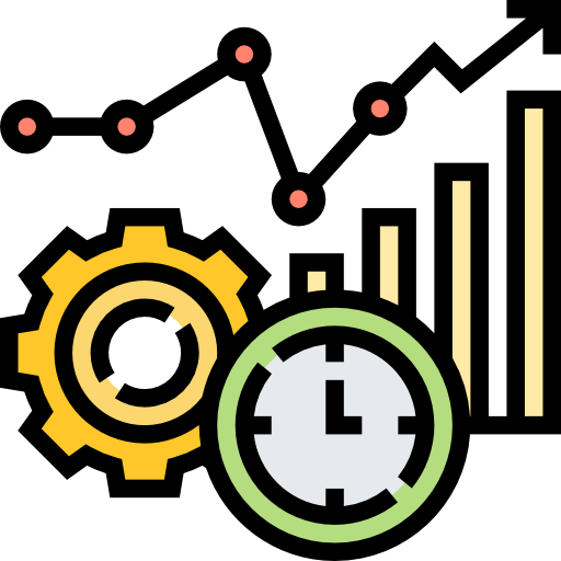 Ícone de Acesso Facilitado